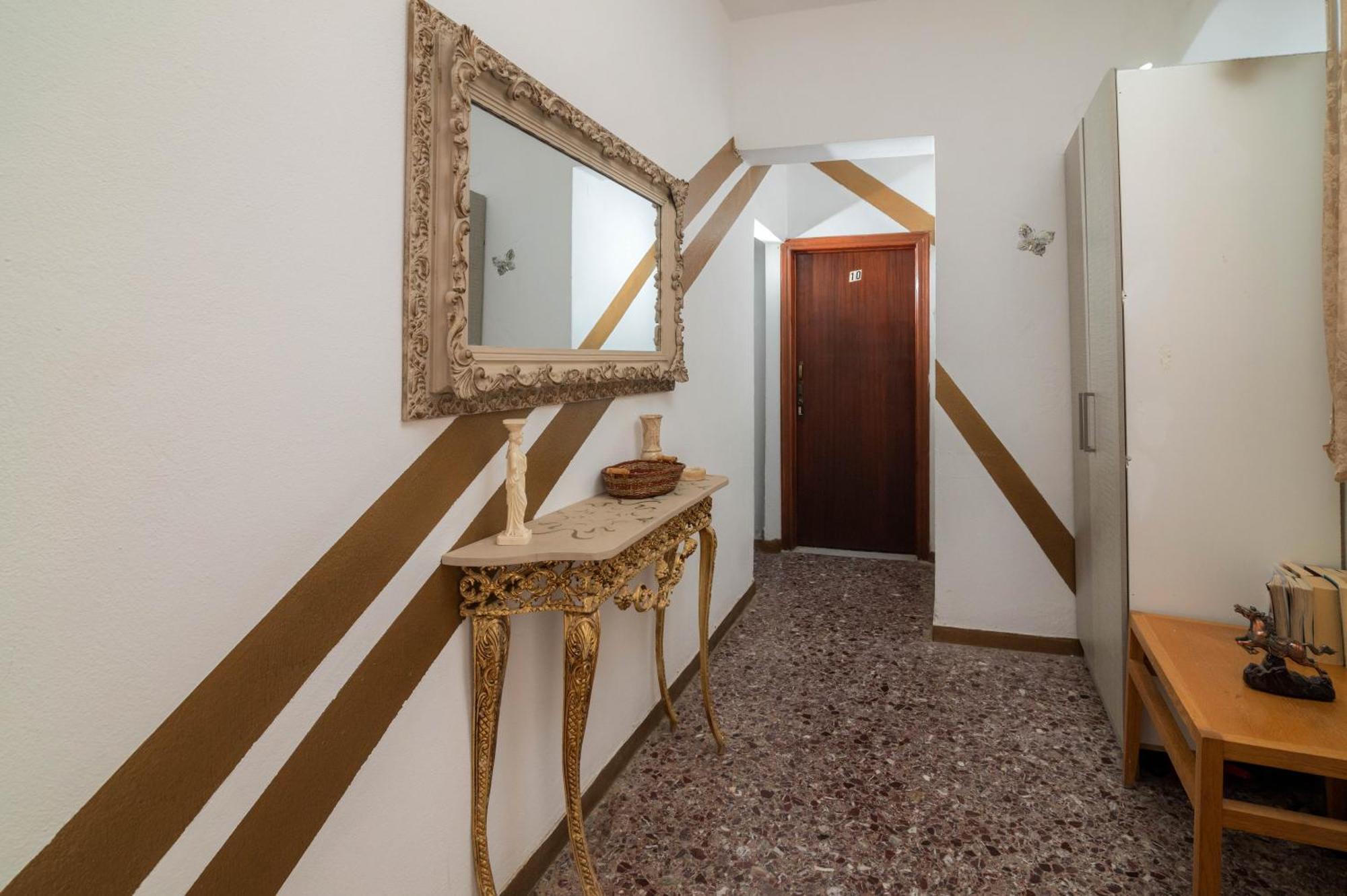 Minoa Sea Rooms Tsoutsouros  Bagian luar foto